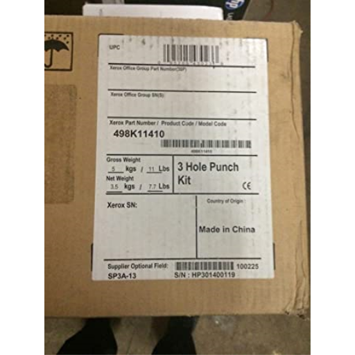 up10tion シリアルナンバー EATON 9130 UPS PW9130N1000T-EBM 103006438-6591 TOWER REPLACEMENT