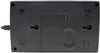 Open image in slideshow, Tripp Lite 550VA 300W Desktop Battery Backup UPS (INTERNET550U)
